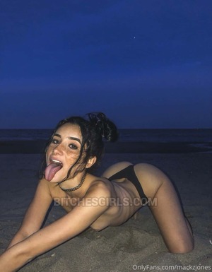 hot hot