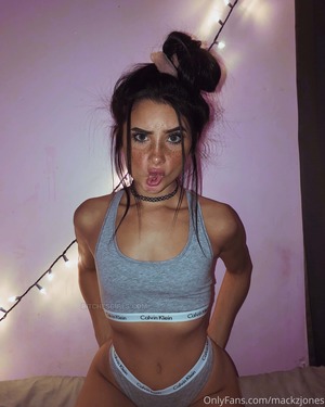 hot hot